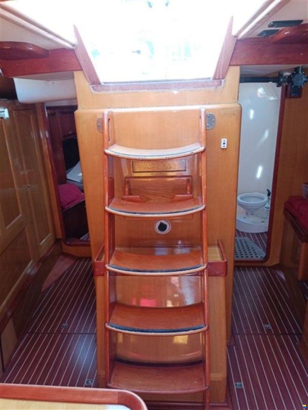 Cantiere Navale R.M. 55
