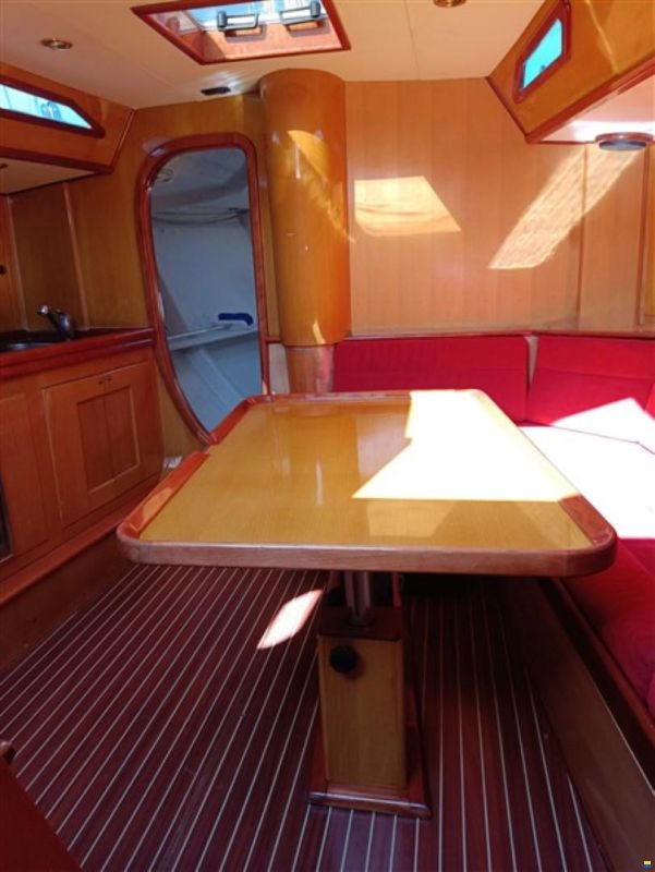 Cantiere Navale R.M. 55