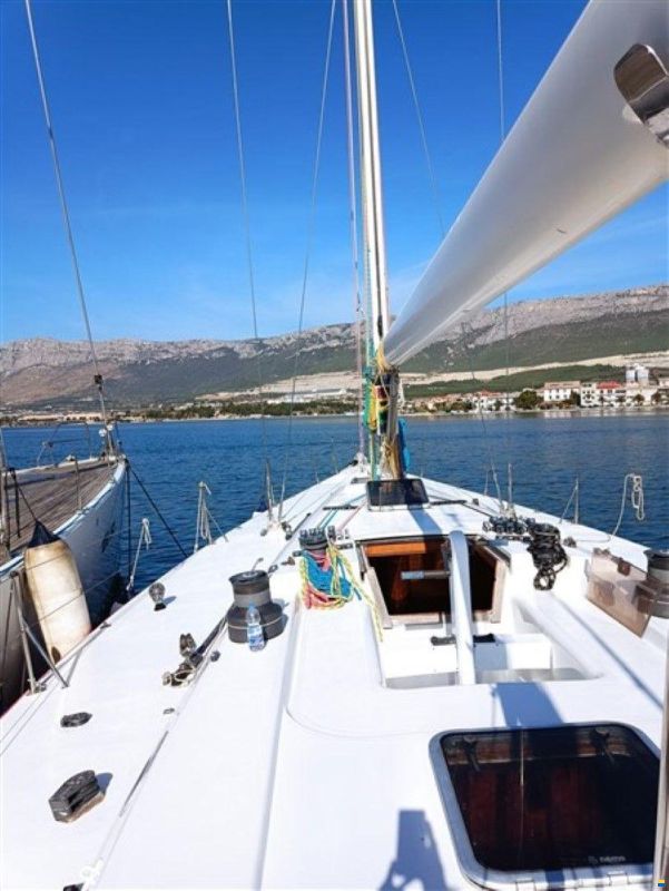 Cantiere Navale R.M. 55