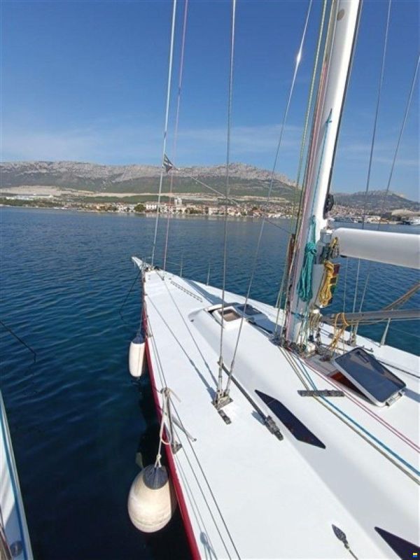 Cantiere Navale R.M. 55