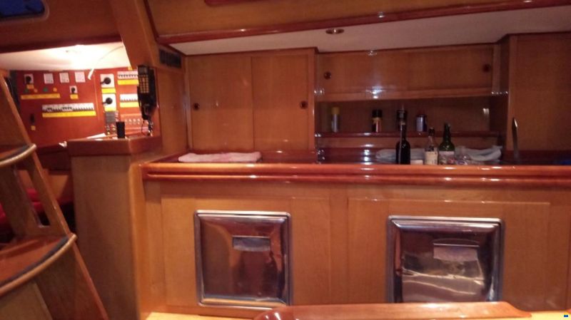 Cantiere Navale R.M. 55