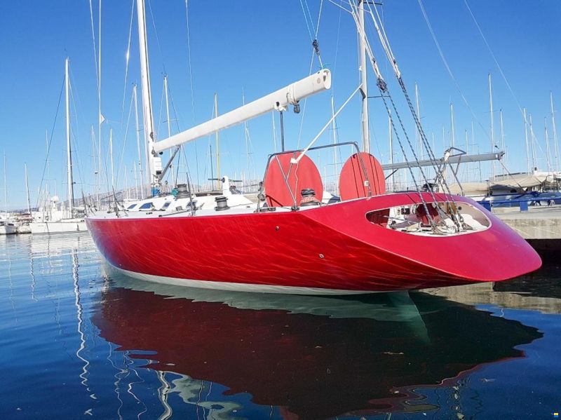 Zanetti 52
