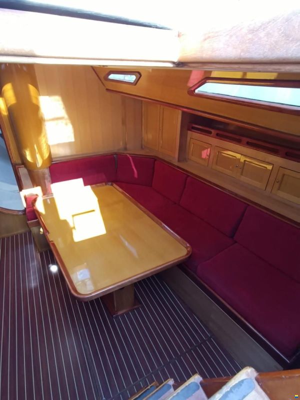 Zanetti 52