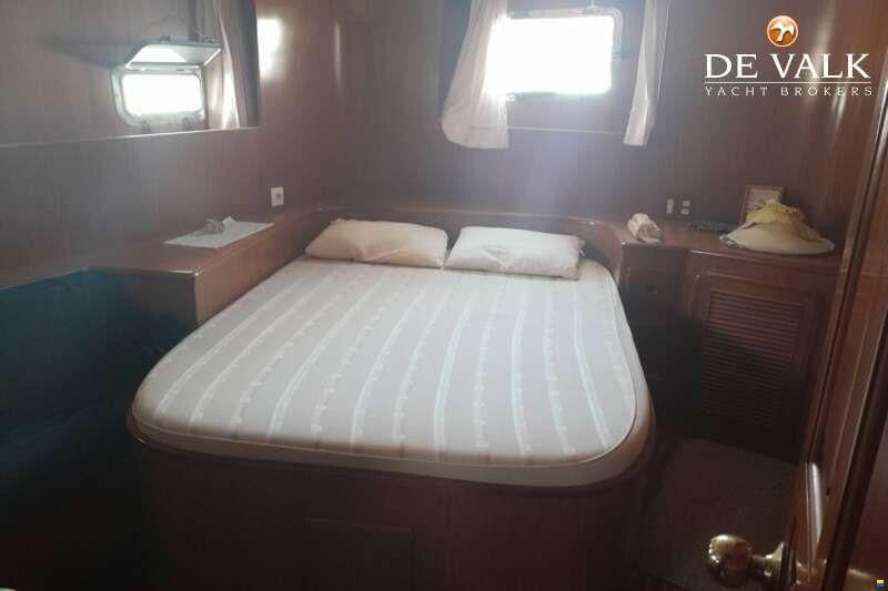 Trader 65