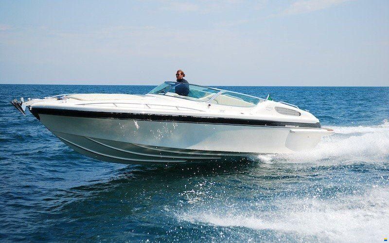 Colombo NOBLESSE 30 NR 78