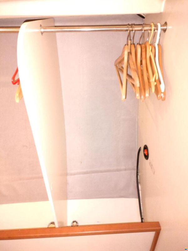 Dehler 41 CR - 1998