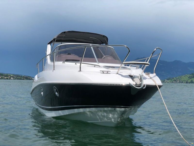 Salpa 23 XL