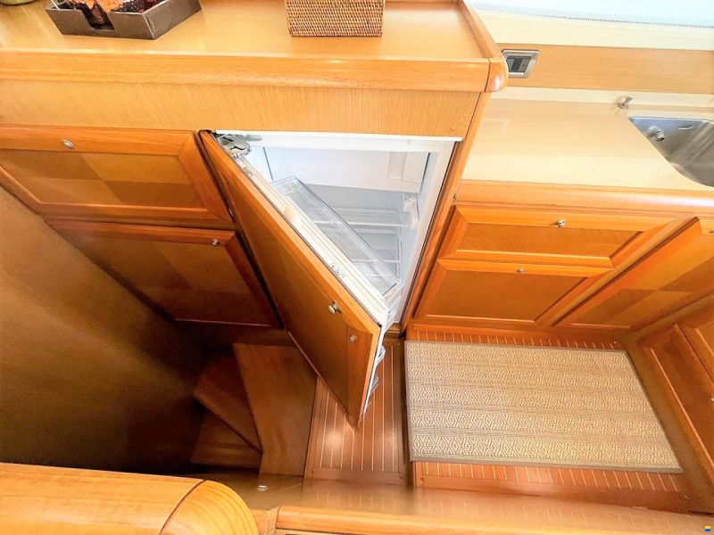 Mochi Craft Dolphin 54