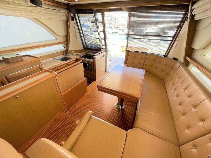 Mochi Craft Dolphin 54