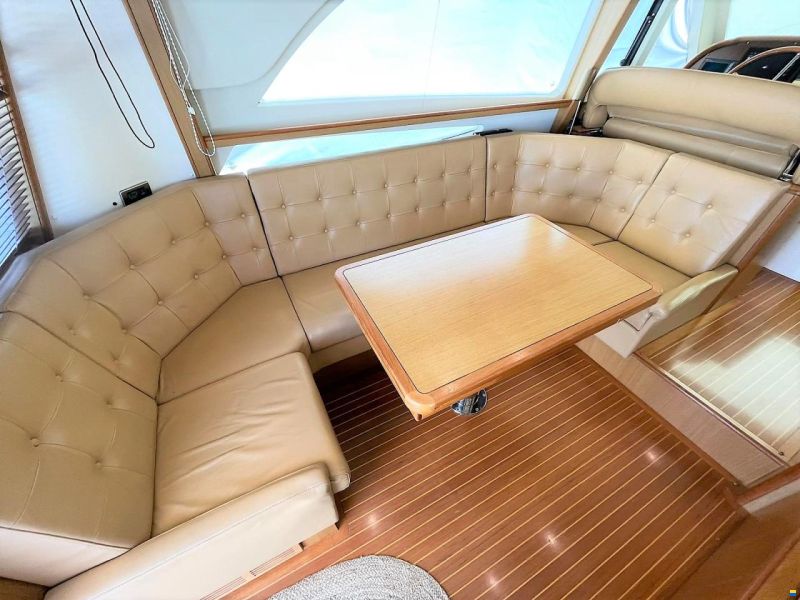 Mochi Craft Dolphin 54