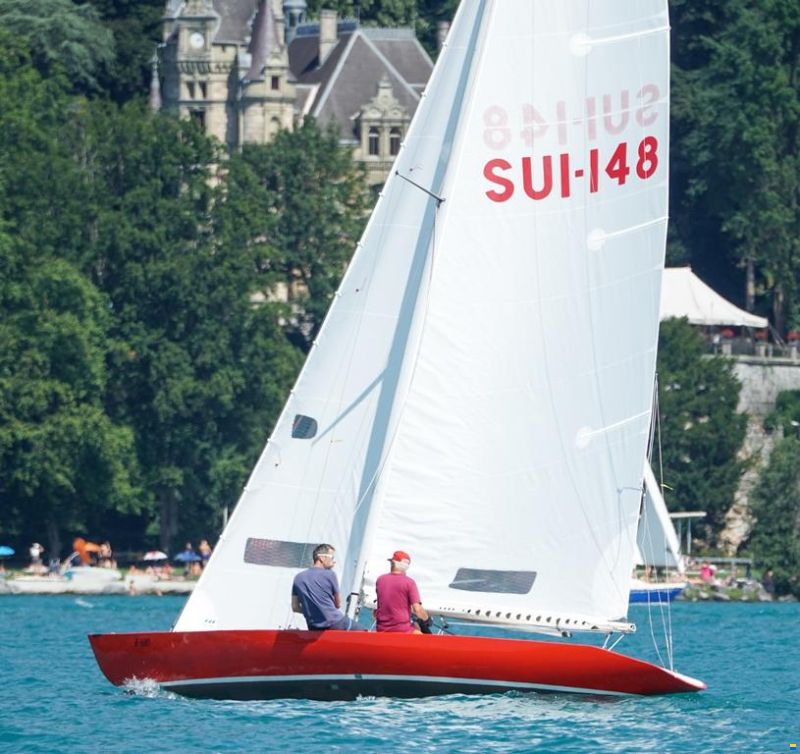 5.5 m IC