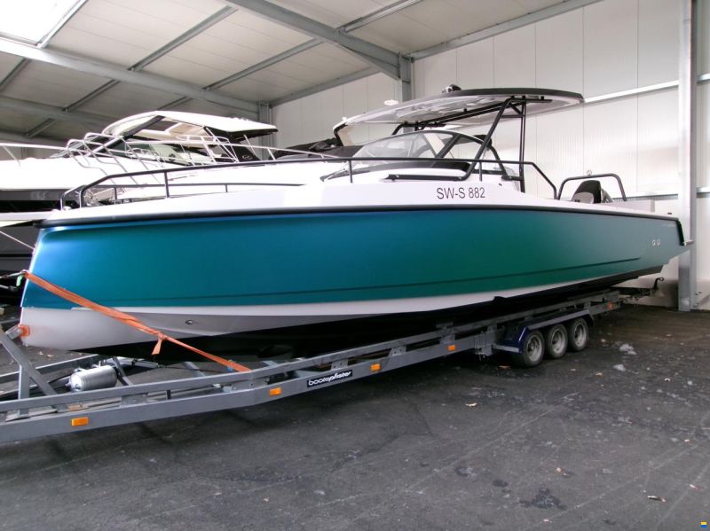 Ryck 280