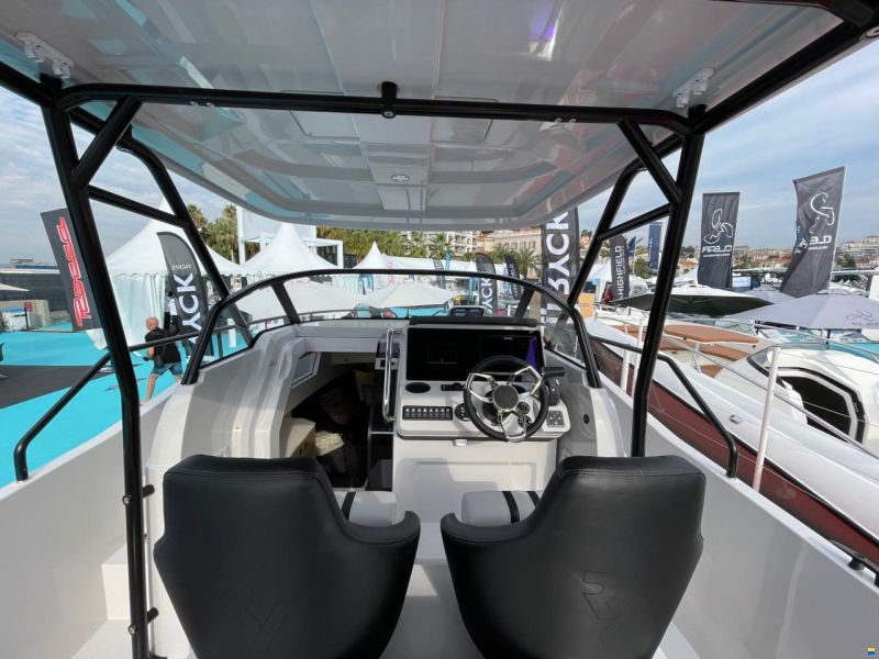 Ryck 280
