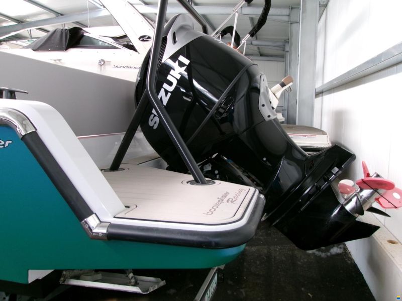 Ryck 280