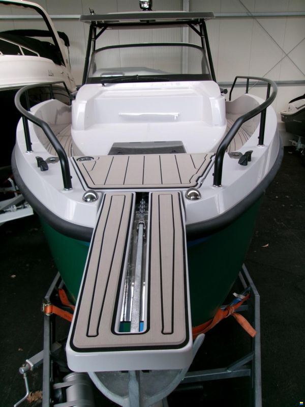 Ryck 280