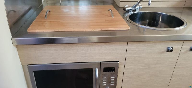 Sessa C30