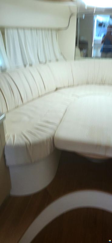 Sessa C30