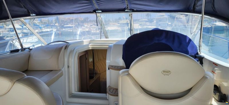 Sessa C30