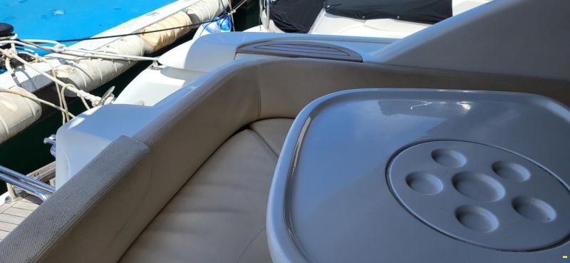 Sessa C30