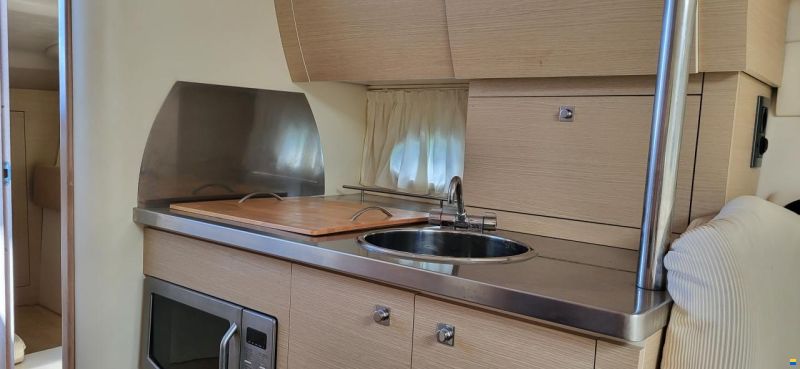 Sessa C30