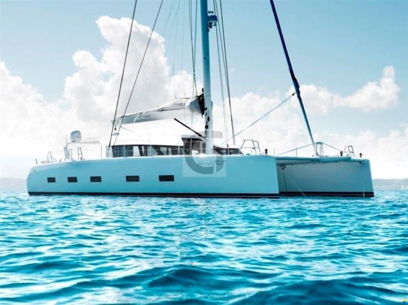 OQS Ocean Explorer 60