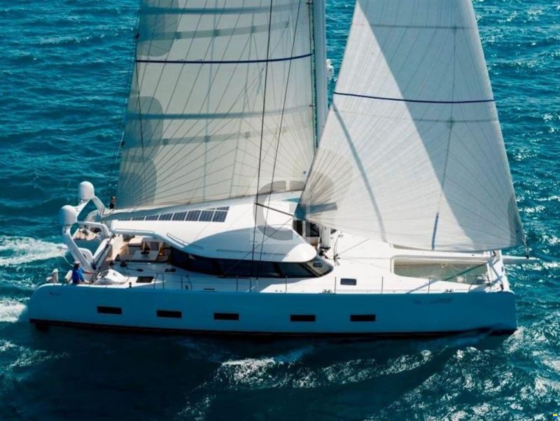 OQS Ocean Explorer 60