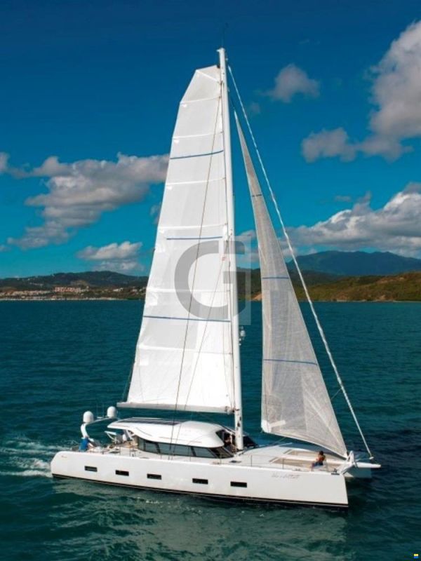 OQS Ocean Explorer 60