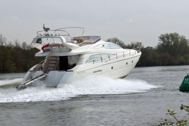 Aicon 54