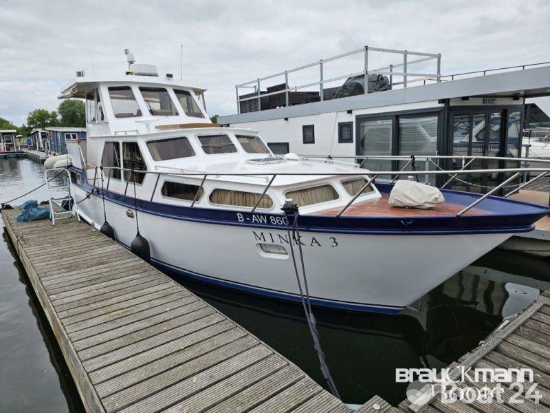 Van der Valk (NL) 11.50