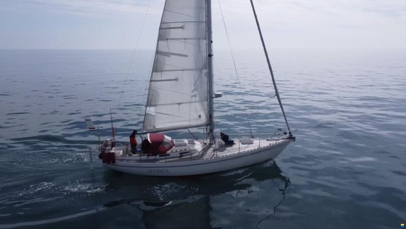 Breehorn 37