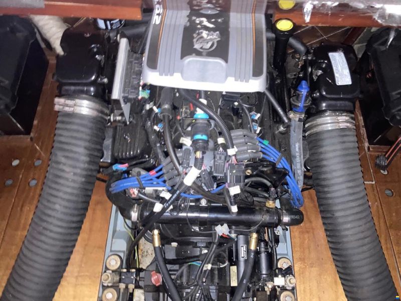 Pedrazzini capri super de luxe