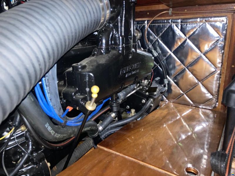 Pedrazzini capri super de luxe