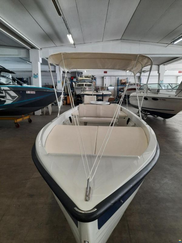2018 Prosperi Gandria 2 S CHF 18 000 2018-prosperi-gandria-2-s-chf-18-000