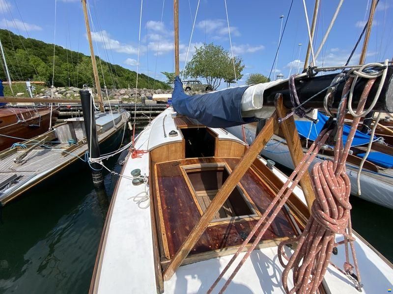 Skærgårdskrydser