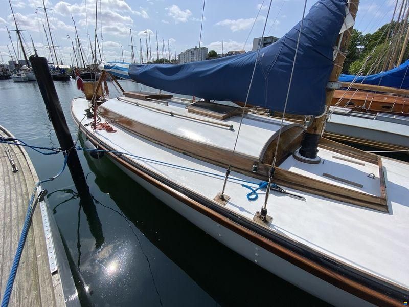 Skærgårdskrydser