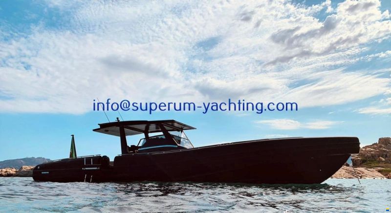 Novamarine Black Shiver 120