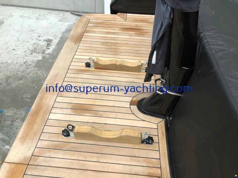 Novamarine Black Shiver 120