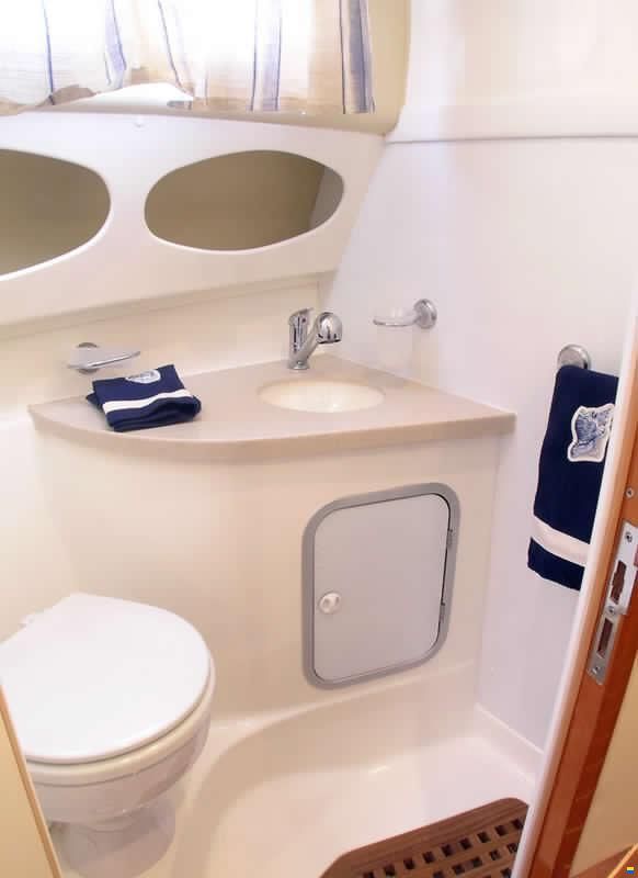 C.N. Arturo Stabile Stama 28