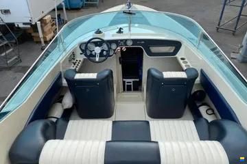 Riva St. Tropez