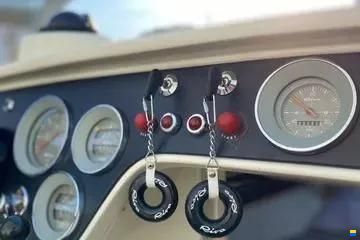 Riva St. Tropez