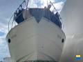 Princess 57 FLY