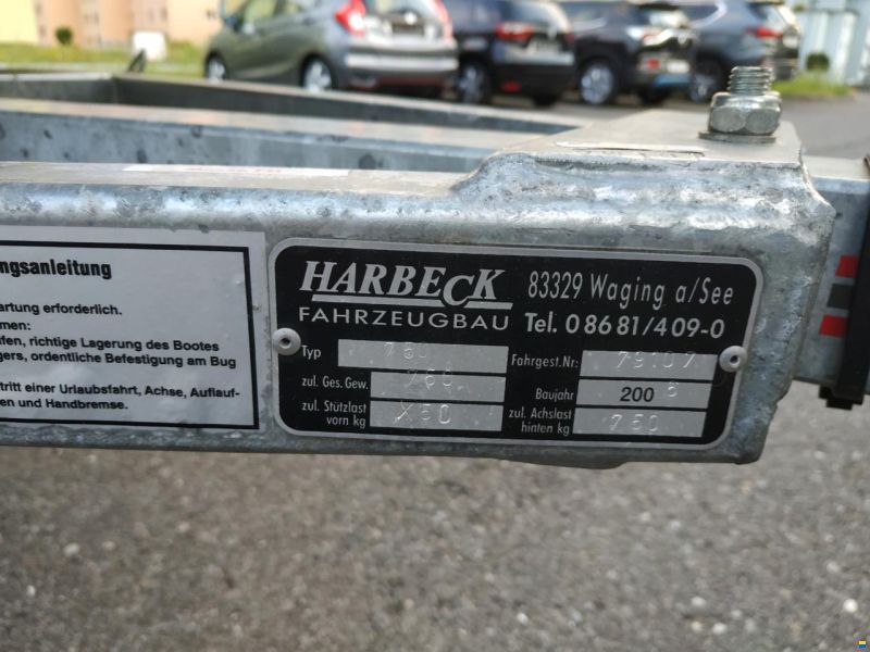 Honda Honwave MX-400/T40