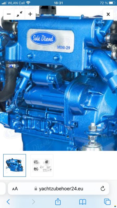 Reinke Super 11