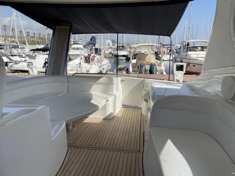 Alena  43