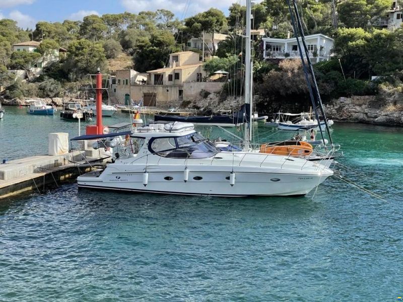 Alena  43