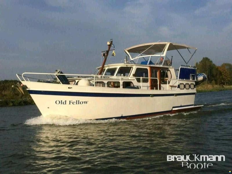 Gruno 10.50