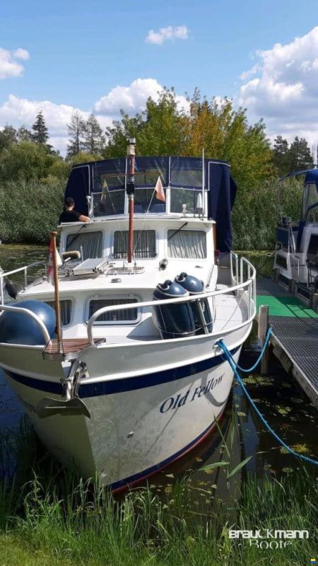 Gruno 10.50