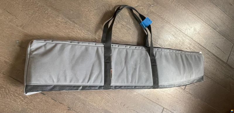 Beneteau First 14 SE