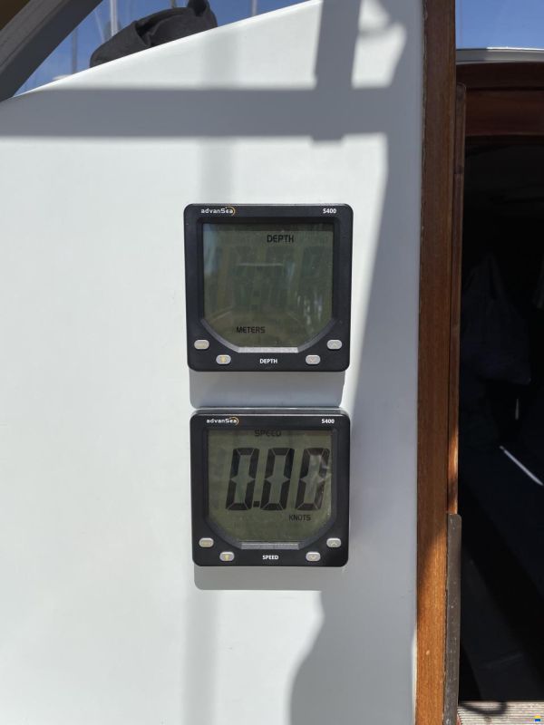 Bandholm 30
