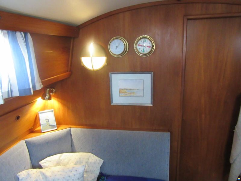 Bandholm 30